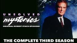Episode: 22