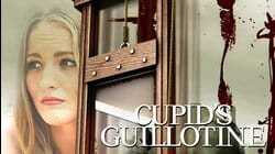 Cupid's Guillotine