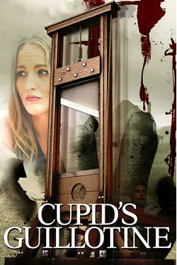 Cupid's Guillotine