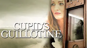 Cupid's Guillotine