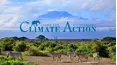 Climb for Climate Action