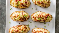 Dressing Up Vegetables