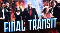 Final Transit