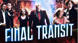 Final Transit