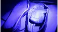Exhibit A: Secrets of Forensic Science