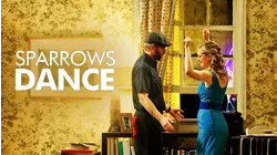 Sparrows Dance