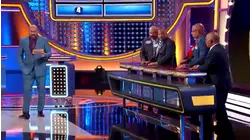 My life is a circus and I'm the what?? | Family Feud