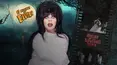 13 Nights of Elvira