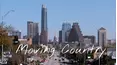 Moving Country