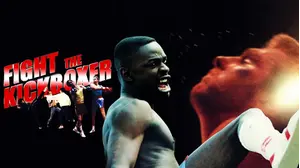 Fight the Kickboxer