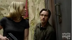 Alistair MacLean's Air Force One Is Down: Part 2