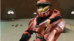 Blood Gulch Chronicles: Chapter 6