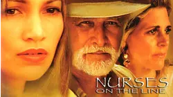 Nurses on the Line: The Crash of Flight 7