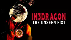 In3Dragon: The Unseen Fist En Español