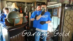 Trailer Treasure