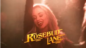 Rosebud Lane