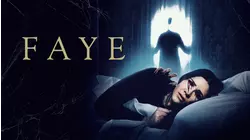 Faye