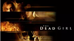 The Dead Girl