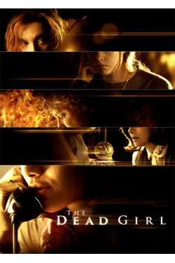 The Dead Girl