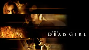 The Dead Girl