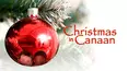 Christmas In Canaan