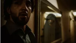 When Demons Attack