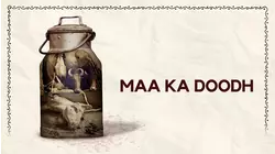 Maa Ka Doodh
