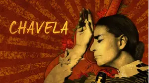 Chavela
