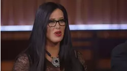 The Princess and the Man Boy