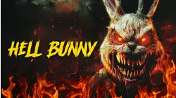 Hell Bunny