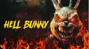 Hell Bunny