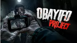 Obayifo Project