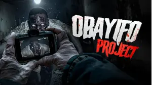 Obayifo Project