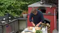 Saturday Morning With James Martin