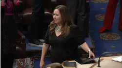 "At long last I get to actually do my job," Rep. Grijalva sworn in after 50 days