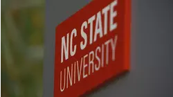 NC State's Board of Trustees approves tuition increase for all new students starting next fall