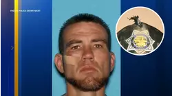 Suspect shot by police in Central Fresno identified, new photos released