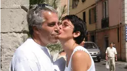 DOJ: Few more weeks for Epstein files