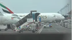 Pentagon urges Americans to leave Middle East amid escalating Iran conflict