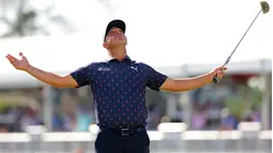 Highlights | Round 4 | Texas Children's Houston Open