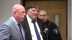 'Sadistic, soulless, murderous monster.' 'Gilgo Beach' serial killer Rex Heuermann pleads guilty to 8 killings on Long Island ending decadelong case