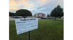 Public hearing set for today on $650M hospital expansion, modernization project in Patchogue