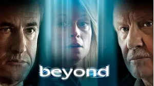 Beyond