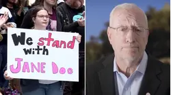 Cornell President Releases Video Statement as Controversy Grows