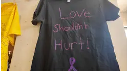 Push for 'Savannah's Law' in NY aims to create domestic violence registry