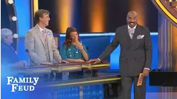 CLICK! CLICK! | Family Feud