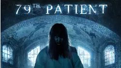 79th Patient