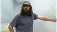 Duck Dynasty