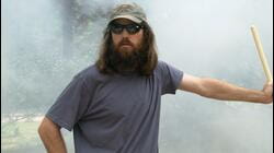 Duck Dynasty: Good Morning, West Monroe