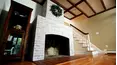 Ask This Old House TV